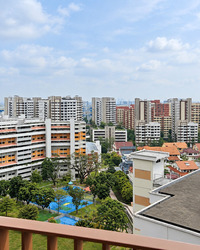 Riverfront Residences (D19), Apartment #621192201